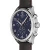 TISSOT CHRONO XL CLASSIC T116.617.16.047.00