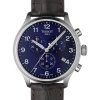 TISSOT CHRONO XL CLASSIC T116.617.16.047.00