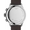 TISSOT CHRONO XL CLASSIC T116.617.16.047.00