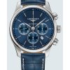 LONGINES THE LONGINES MASTER COLLECTION L2.859.4.92.0