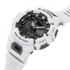 CASIO G-SHOCK G-SQUAD GBA-900-7AER