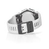 CASIO G-SHOCK G-SQUAD GBA-900-7AER