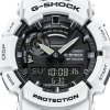 CASIO G-SHOCK G-SQUAD GBA-900-7AER