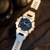 CASIO G-SHOCK G-SQUAD GBA-900-7AER