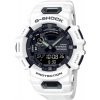 CASIO G-SHOCK G-SQUAD GBA-900-7AER