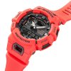 CASIO G-SHOCK G-SQUAD GBA-900-4AER