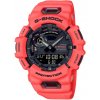 CASIO G-SHOCK G-SQUAD GBA-900-4AER