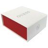 GUESS MOON PHASES JUBE01191JWYGT