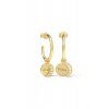 GUESS MOON PHASES JUBE01191JWYGT