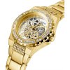 GUESS REVEAL GW0302L2