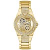 GUESS REVEAL GW0302L2