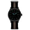 Certina DS Powermatic 80 41mm C038.407.18.047.00