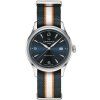 Certina DS Powermatic 80 41mm C038.407.18.047.00