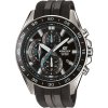 CASIO EDIFICE EFV-550P-1AVUEF