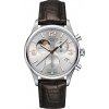 CERTINA DS-8 MOON PHASE C033.460.16.037.00