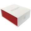 Guess Iconic JUBE01040JWRHT