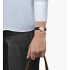 TISSOT BELLISSIMA SMALL LADY T126.010.36.013.00