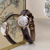 TISSOT BELLISSIMA SMALL LADY T126.010.36.013.00