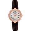 TISSOT BELLISSIMA SMALL LADY T126.010.36.013.00