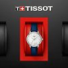 TISSOT ODACI-T T133.210.16.116.00