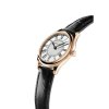 FREDERIQUE CONSTANT CLASSICS FC-220MS3B4