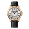 FREDERIQUE CONSTANT CLASSICS FC-220MS3B4