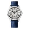 FREDERIQUE CONSTANT CLASSICS FC-220MS3B6