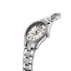 FREDERIQUE CONSTANT LADIES AUTOMATIC FC-310WDHB3BD6B