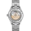 FREDERIQUE CONSTANT LADIES AUTOMATIC FC-310WDHB3BD6B
