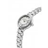 FREDERIQUE CONSTANT HOROLOGICAL SMARTWATCH FC-281WH3ER6B