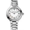 FREDERIQUE CONSTANT HOROLOGICAL SMARTWATCH FC-281WH3ER6B