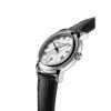 FREDERIQUE CONSTANT MANUFACTURE FC-710MC4H6