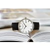 FREDERIQUE CONSTANT SLIMLINE FC-306MR4S6
