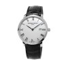 FREDERIQUE CONSTANT SLIMLINE FC-306MR4S6