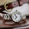 FREDERIQUE CONSTANT CLASSICS FC-306MC3ER6B