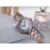FREDERIQUE CONSTANT CLASSICS FC-306MC3ER2B