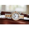 FREDERIQUE CONSTANT CLASSICS FC-306MC3ER2B