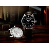 FREDERIQUE CONSTANT CLASSICS FC-303B5B6