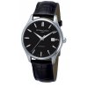 FREDERIQUE CONSTANT CLASSICS FC-303B5B6