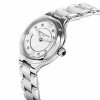 FREDERIQUE CONSTANT CLASSICS FC-200WHD1ER36B