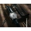 FREDERIQUE CONSTANT MANUFACTURE FC-705WR4S6