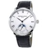 FREDERIQUE CONSTANT MANUFACTURE FC-705WR4S6