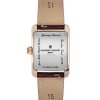 FREDERIQUE CONSTANT CLASSICS FC-200MCD14
