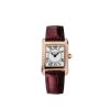 FREDERIQUE CONSTANT CLASSICS FC-200MCD14