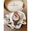 FREDERIQUE CONSTANT LADIES AUTOMATIC FC-310LGDHB3B4