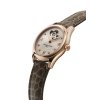FREDERIQUE CONSTANT LADIES AUTOMATIC FC-310LGDHB3B4