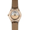 FREDERIQUE CONSTANT LADIES AUTOMATIC FC-310LGDHB3B4