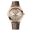 FREDERIQUE CONSTANT LADIES AUTOMATIC FC-310LGDHB3B4