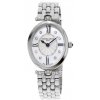FREDERIQUE CONSTANT ART DECO FC-200RMPW2V6B