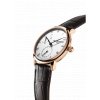 FREDERIQUE CONSTANT MANUFACTURE FC-723WR3S4